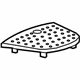 GM 22840438 Speaker Grille GM 22840438 Speaker Grille