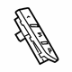 GM 84109283 Combination Switch, Passenger Side GM 84109283 Combination Switch, Passenger Side
