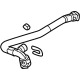 GM 85548093 Coolant Hose GM 85548093 Coolant Hose