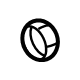 GM 24273624 Oil Cooler Seal GM 24273624 Oil Cooler Seal