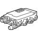GM 86815536 Control Module GM 86815536 Control Module