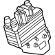 GM 86813120 Cooler GM 86813120 Cooler