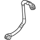 GM 85522828 Coolant Hose GM 85522828 Coolant Hose