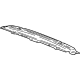GM 13484502 Roof Bow