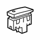 GM 42342390 Combination Switch GM 42342390 Combination Switch
