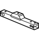 GM 23208302 Transmission Mount GM 23208302 Transmission Mount