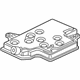 GM 24047736 Filter GM 24047736 Filter
