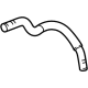 GM 95383975 Vent Hose GM 95383975 Vent Hose