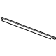 GM 95032259 Lower Seal GM 95032259 Lower Seal