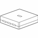 GM 85003073 Control Module GM 85003073 Control Module