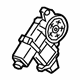 GM 95386446 Window Motor GM 95386446 Window Motor