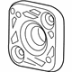 GM 23275751 Mount GM 23275751 Mount