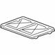 GM 10439697 Heat Shield GM 10439697 Heat Shield