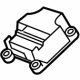 GM 13535112 Control Module GM 13535112 Control Module