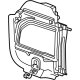 GM 85774013 DOOR-M/GATE GM 85774013 DOOR-M/GATE