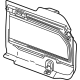 GM 85774014 DOOR-M/GATE GM 85774014 DOOR-M/GATE