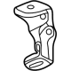 GM 13354642 Lamp Bracket, Driver Side GM 13354642 Lamp Bracket, Driver Side