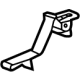 GM 95083385 Hook GM 95083385 Hook