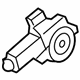 GM 22725056 Window Motor, Rear Driver Side GM 22725056 Window Motor, Rear Driver Side