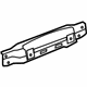 GM 20835997 Actuator, Front