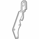 GM 12575249 Lift Bracket, Front GM 12575249 Lift Bracket, Front
