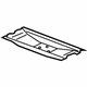 GM 10318977 Panel Reinforcement GM 10318977 Panel Reinforcement
