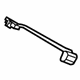 GM 19420830 Fuel Gauge Sending Unit, Passenger Side GM 19420830 Fuel Gauge Sending Unit, Passenger Side
