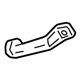 GM 95981355 Grip Handle GM 95981355 Grip Handle