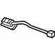 GM 22961590 Release Switch