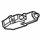 GM 95329936 Motor GM 95329936 Motor
