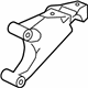 GM 85511549 Mount Bracket GM 85511549 Mount Bracket