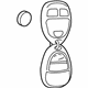 GM 22936101 Transmitter GM 22936101 Transmitter