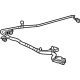 GM 42735928 Harness GM 42735928 Harness