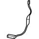 GM 42720989 Fuel Gauge Sending Unit GM 42720989 Fuel Gauge Sending Unit