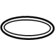 GM 42623493 Fuel Pump Seal GM 42623493 Fuel Pump Seal
