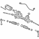 GM 20857570 Steering Gear