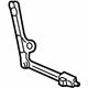 GM 89043620 Recliner GM 89043620 Recliner