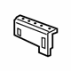 GM 84476235 Shift Indicator GM 84476235 Shift Indicator