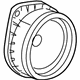 GM 84248849 Front Driver Speaker GM 84248849 Front Driver Speaker