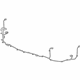 GM 84194284 Harness, Front GM 84194284 Harness, Front