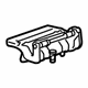GM 20875566 Hinge