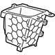 GM 22940059 Compartment Box