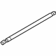GM 84834205 Support Strut