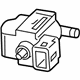 GM 55574902 Solenoid Valve GM 55574902 Solenoid Valve