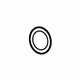 GM 19316887 Grommet GM 19316887 Grommet