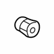 GM 94515402 Wheel Nut GM 94515402 Wheel Nut