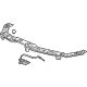 GM 42770116 Upper Support GM 42770116 Upper Support