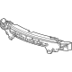 GM 42755424 Absorber, Front GM 42755424 Absorber, Front