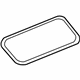 GM 12656477 Valve Cover Gasket GM 12656477 Valve Cover Gasket