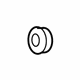 GM 19184339 Check Valve Grommet